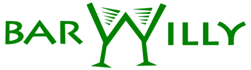 barwilly-logo-verde