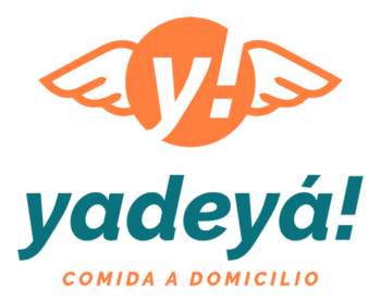 barwilly-logo-yadeya